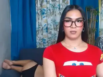 Chaturbate Best live sex cam show of itsmearianne