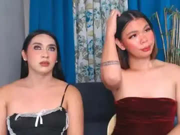 Chaturbate Adult Video Chat of itsmearianne