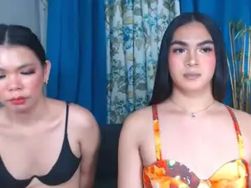 Chaturbate Sex Cam of itsmearianne