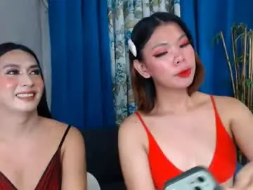Chaturbate Watch Live Sex Cams of itsmearianne