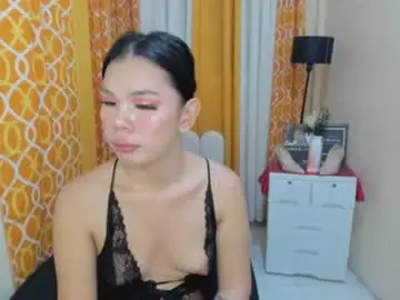 Chaturbate Best live sex cam show of itsmearianne