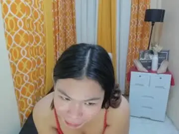 Chaturbate Free Porn Cam of itsmearianne