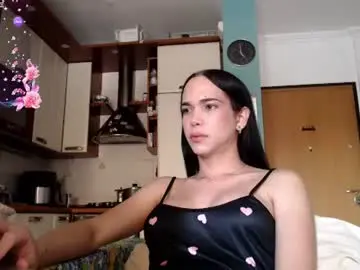 Chaturbate Free Live Porn of luara_