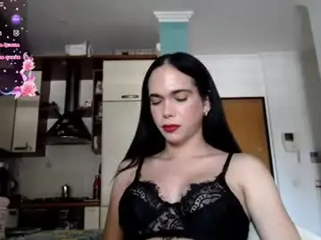 Chaturbate Adult Webcam of luara_