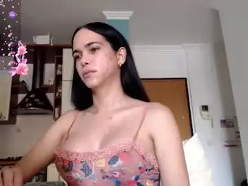 Chaturbate Adult Video Chat of luara_
