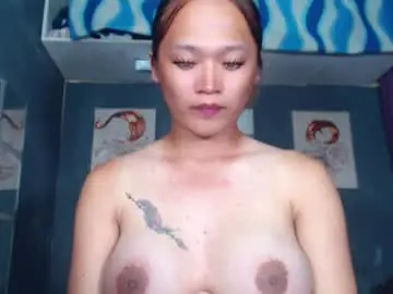 Chaturbate Live Sex of natalia_cooperx