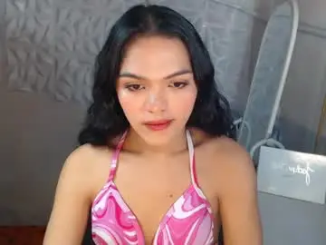 Chaturbate Nude Webcam of servicedoll18