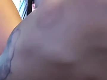 Chaturbate Free Live Porn of sexiwhiskey699
