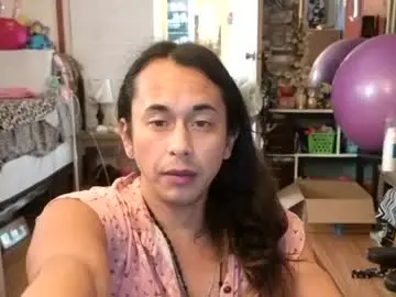 Chaturbate Best Webcam of sexiwhiskey699