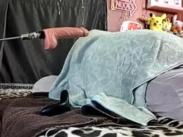 Chaturbate Best live sex cam show of sexiwhiskey699