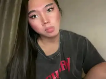 Chaturbate Private Sex Chat of kat_hollandx