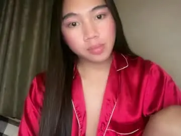 Chaturbate Live Sex of kat_hollandx