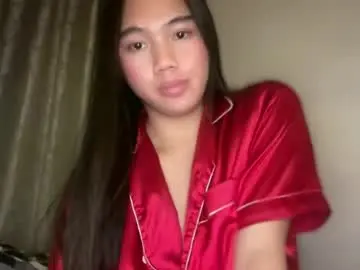 Chaturbate Free Porn Cam of kat_hollandx