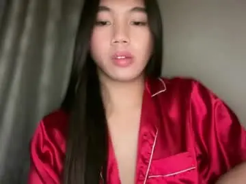 Chaturbate Adult Webcam of kat_hollandx