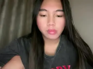 Chaturbate Adult Webcam of kat_hollandx