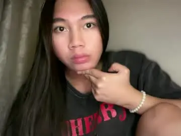 Chaturbate Private Sex Chat of kat_hollandx
