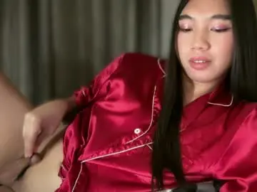 Chaturbate Best live sex cam show of kat_hollandx