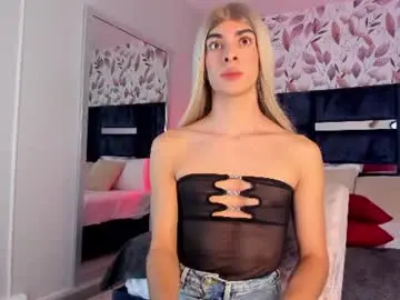 Chaturbate Best live sex cam show of maxirogers