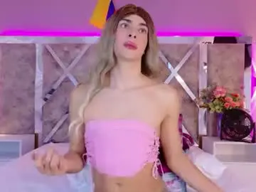 Chaturbate Sex Cam of maxirogers