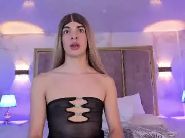 Chaturbate Free Live Porn of maxirogers