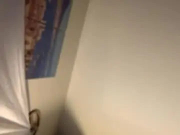 Chaturbate Sex Chat of stxllaxcx