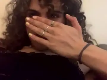 Chaturbate Free Live Porn of stxllaxcx