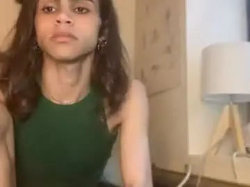Chaturbate Adult Video Chat of stxllaxcx