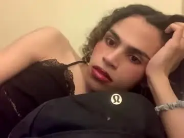 Chaturbate Live Porn of stxllaxcx
