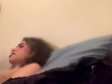 Chaturbate Live Sex Cam of stxllaxcx