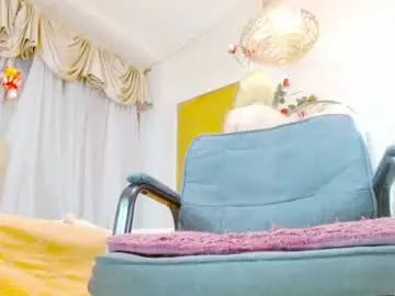 Chaturbate Best live sex cam show of dolldirtyxxx1
