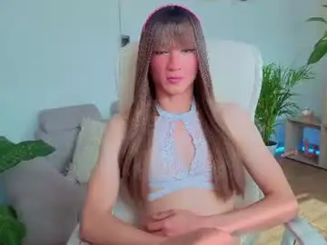 Chaturbate Free Live Porn of kendry_fox420_