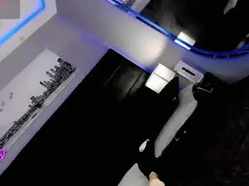Chaturbate Best Webcam of manellyksparklee