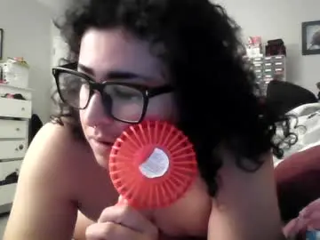 Chaturbate Adult Webcam of sassypandaxxx