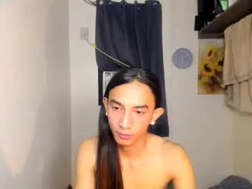 Chaturbate Sex Chat of y_spicyhotbella