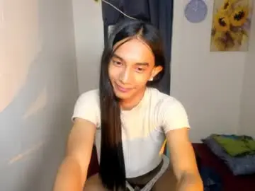 Chaturbate Adult Video Chat of y_spicyhotbella