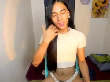 Chaturbate Adult Webcams of y_spicyhotbella