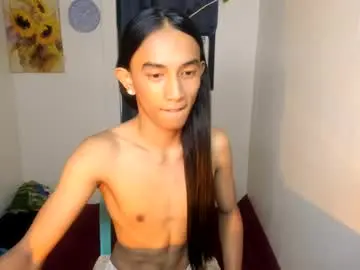 Chaturbate Sex Cam of y_spicyhotbella