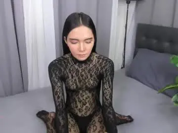 Chaturbate Best Webcam of hailyourqueenofsatisfaction
