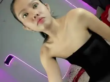 Chaturbate Best live sex cam show of ir_loverrammy69