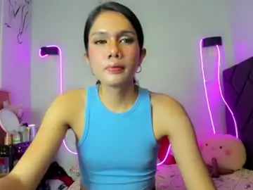 Chaturbate Free Live Porn of ir_loverrammy69