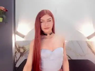 Chaturbate Free Live Porn of camilo_konor