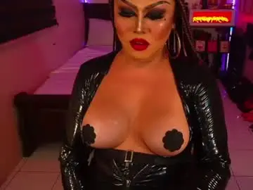 Chaturbate Free Live Porn of mostcumoverload