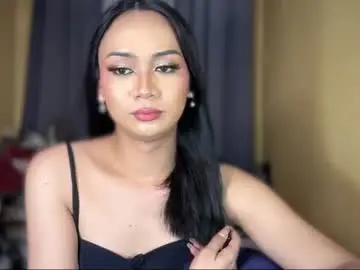 Chaturbate Sex Chat of zialustts
