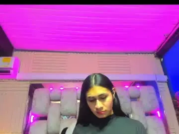 Chaturbate Best Webcam of mahiara_hot