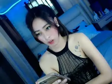Chaturbate Adult Webcam of perfect_suckerqueen69