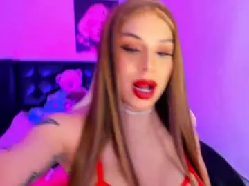 Chaturbate Adult Webcams of valeri_hilton