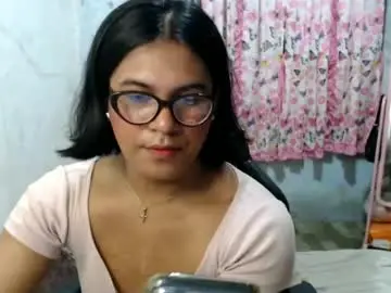 Chaturbate Best live sex cam show of blackpinayts