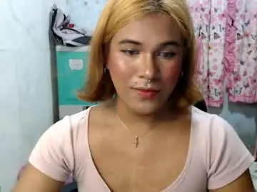 Chaturbate Live Sex of blackpinayts