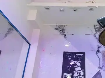 Chaturbate Live Porn of magnosexx_