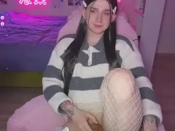 Chaturbate Best Webcam of pinkvenom_